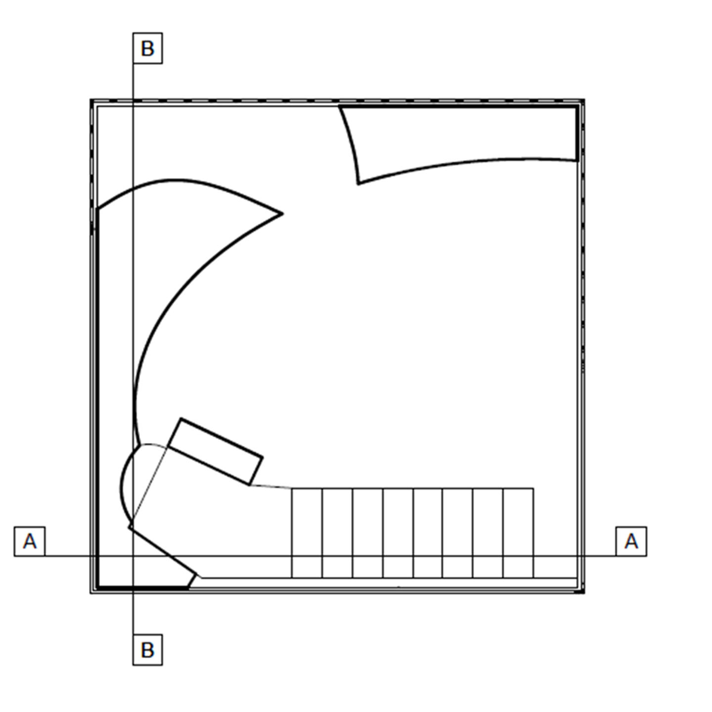 Plan View 1