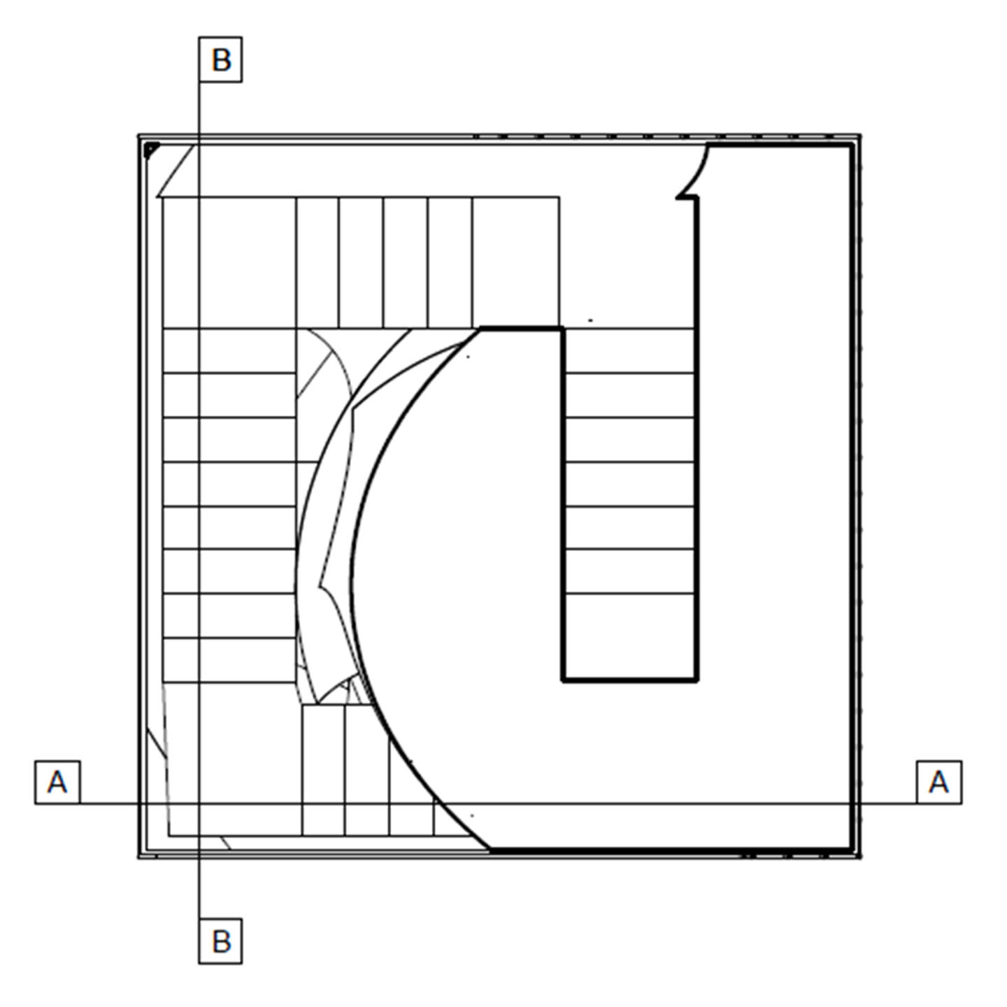 Plan View 2